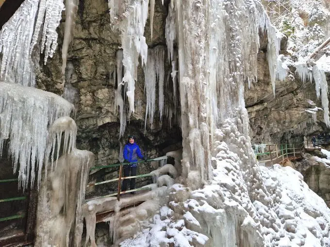 © Muna Qadoumi-Kaiser