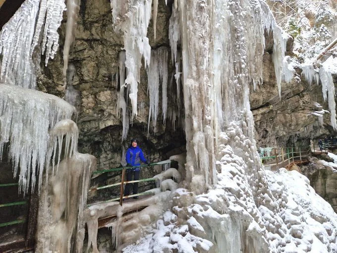 © Muna Qadoumi-Kaiser