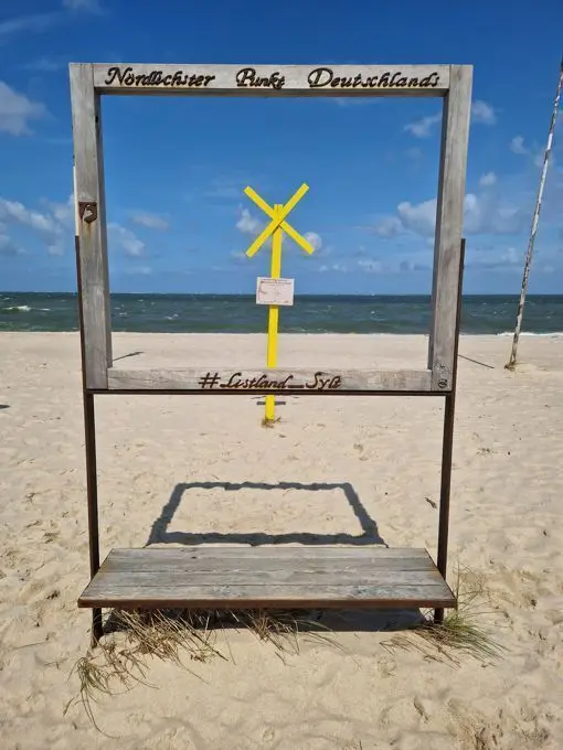 © Muna Qadoumi-Kaiser