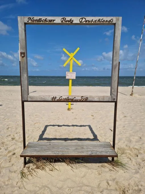 © Muna Qadoumi-Kaiser