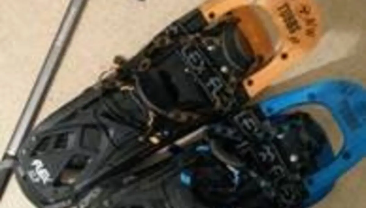 © DAV Neustadt/Wstr.