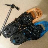 © DAV Neustadt/Wstr.