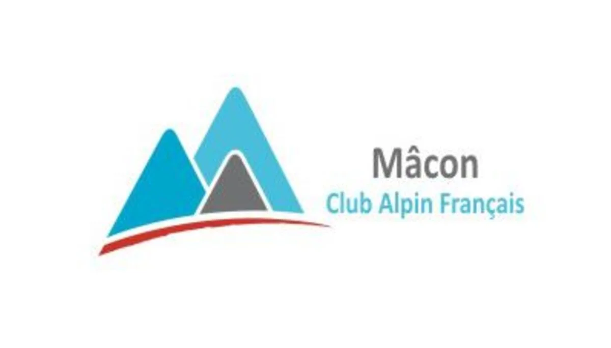 © CAF Macon
