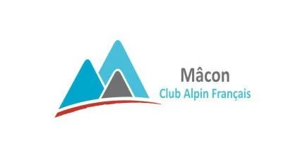 © CAF Macon